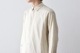 KAPTAIN SUNSHINE(ץƥ󥵥󥷥㥤) "Plain Shirt"