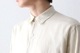 KAPTAIN SUNSHINE(ץƥ󥵥󥷥㥤) "Plain Shirt"