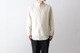 KAPTAIN SUNSHINE(ץƥ󥵥󥷥㥤) "Plain Shirt"