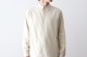 KAPTAIN SUNSHINE(ץƥ󥵥󥷥㥤) "Plain Shirt"