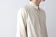 KAPTAIN SUNSHINE(ץƥ󥵥󥷥㥤) "Plain Shirt"