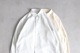 KAPTAIN SUNSHINE(ץƥ󥵥󥷥㥤) "Plain Shirt"