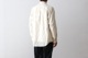 KAPTAIN SUNSHINE(ץƥ󥵥󥷥㥤) "Plain Shirt"