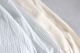 KAPTAIN SUNSHINE(ץƥ󥵥󥷥㥤) "Plain Shirt"