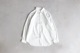 KAPTAIN SUNSHINE(ץƥ󥵥󥷥㥤) "Plain Shirt"