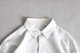 KAPTAIN SUNSHINE(ץƥ󥵥󥷥㥤) "Plain Shirt"