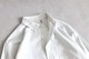 KAPTAIN SUNSHINE(ץƥ󥵥󥷥㥤) "Plain Shirt"