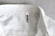 KAPTAIN SUNSHINE(ץƥ󥵥󥷥㥤) "Plain Shirt"