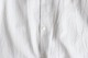 KAPTAIN SUNSHINE(ץƥ󥵥󥷥㥤) "Plain Shirt"