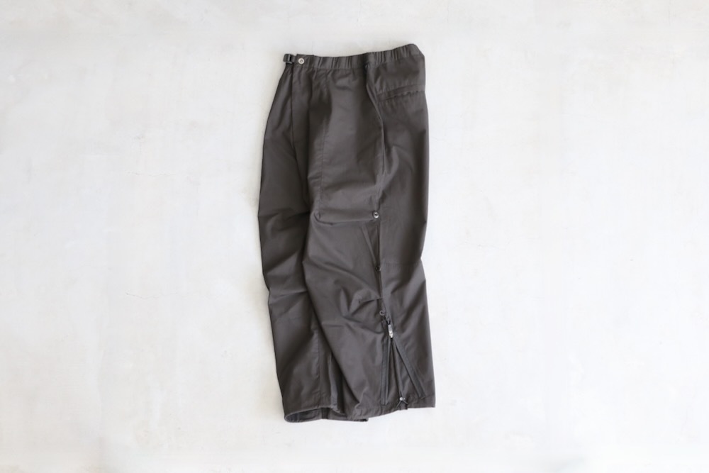 Poliquant(ポリクアント) 