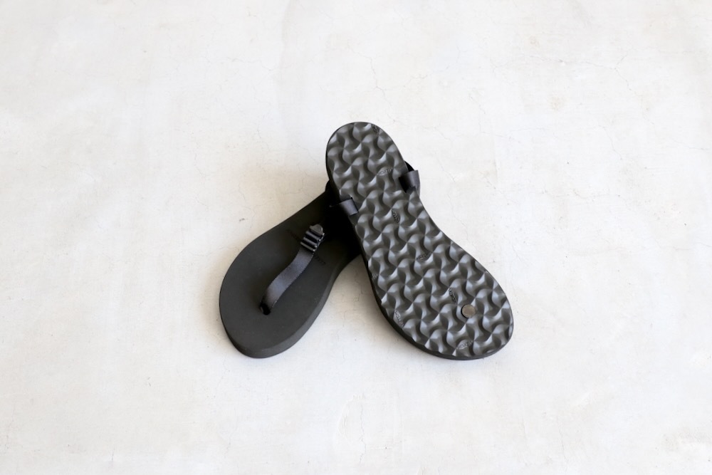 靴 515090 foot the coacher BAREFOOT SANDALS foot the coacher(フット ザ コーチャー) 