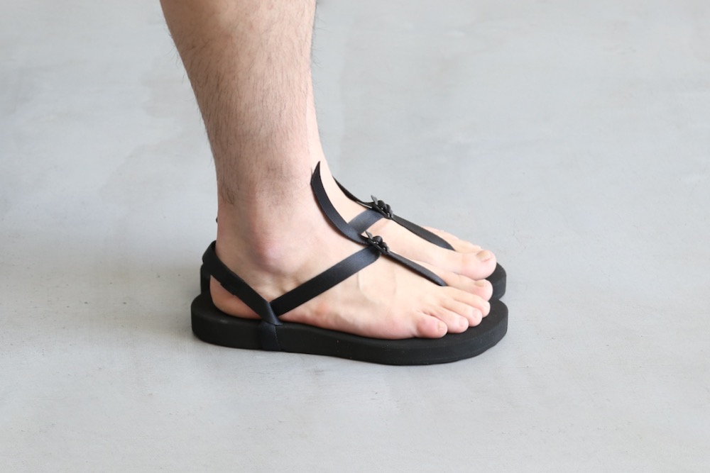 foot the coacher(フット ザ コーチャー) 