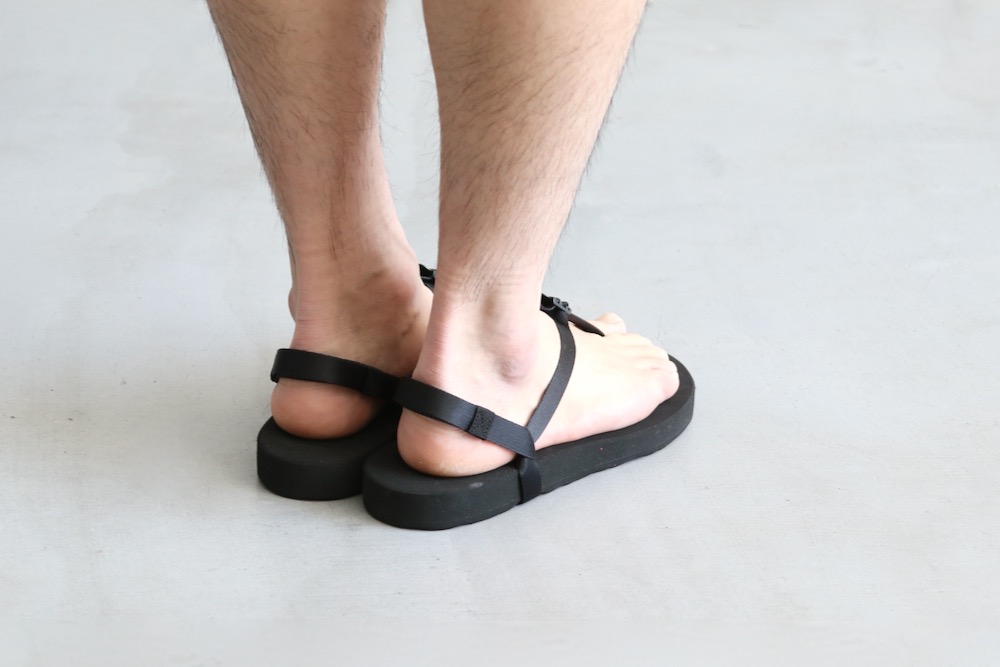 foot the coacher(フット ザ コーチャー) 