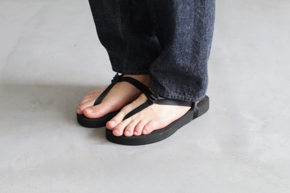 20%OFF] foot the coacher(フット ザ コーチャー) 