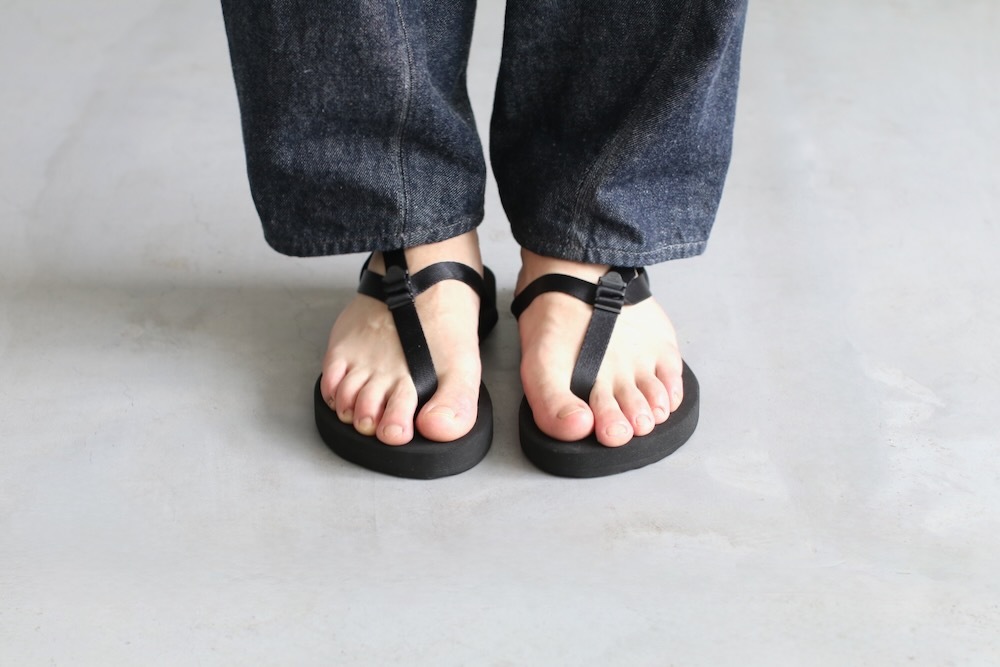 20%OFF] foot the coacher(フット ザ コーチャー) 