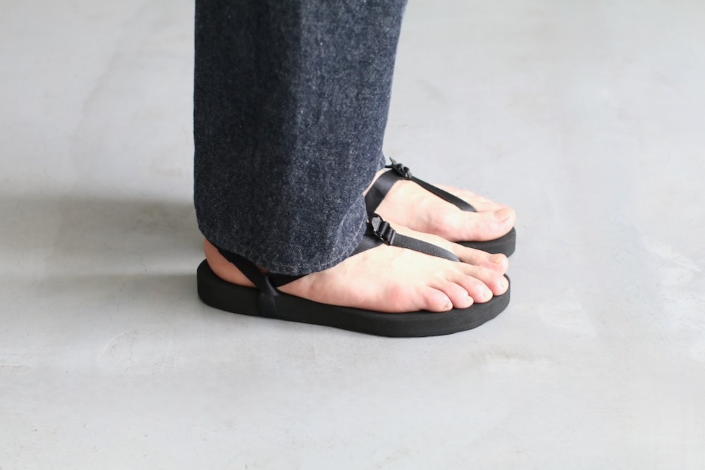 20%OFF] foot the coacher(フット ザ コーチャー) 
