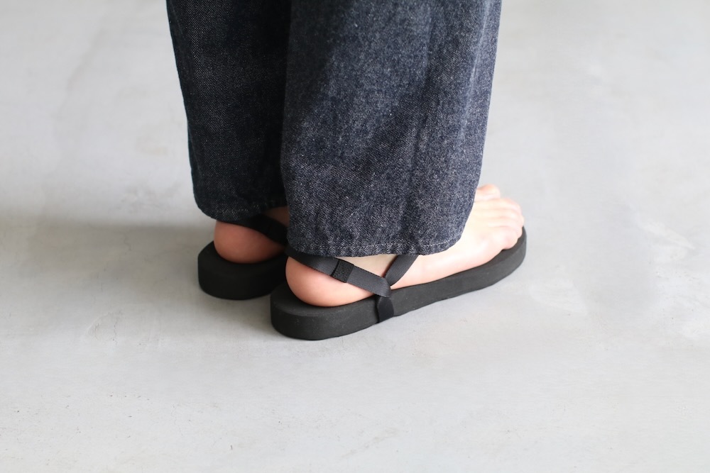 20%OFF] foot the coacher(フット ザ コーチャー) 