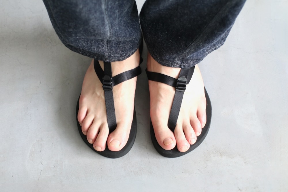 20%OFF] foot the coacher(フット ザ コーチャー) 