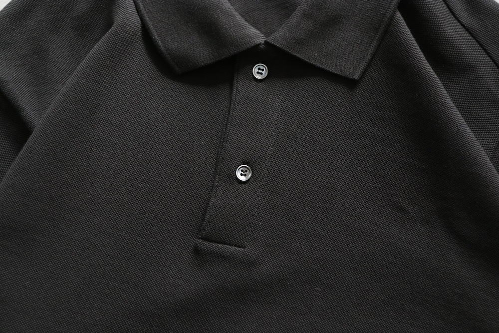 COMME des GARCONS SHIRT(コム デ ギャルソン シャツ) 