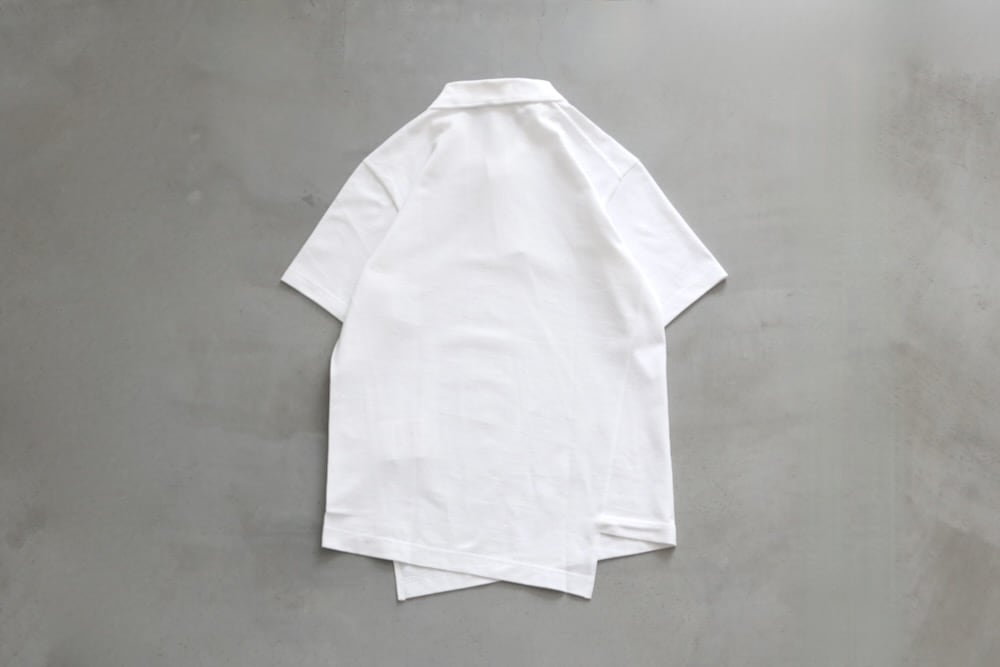 COMME des GARCONS SHIRT(コム デ ギャルソン シャツ) 