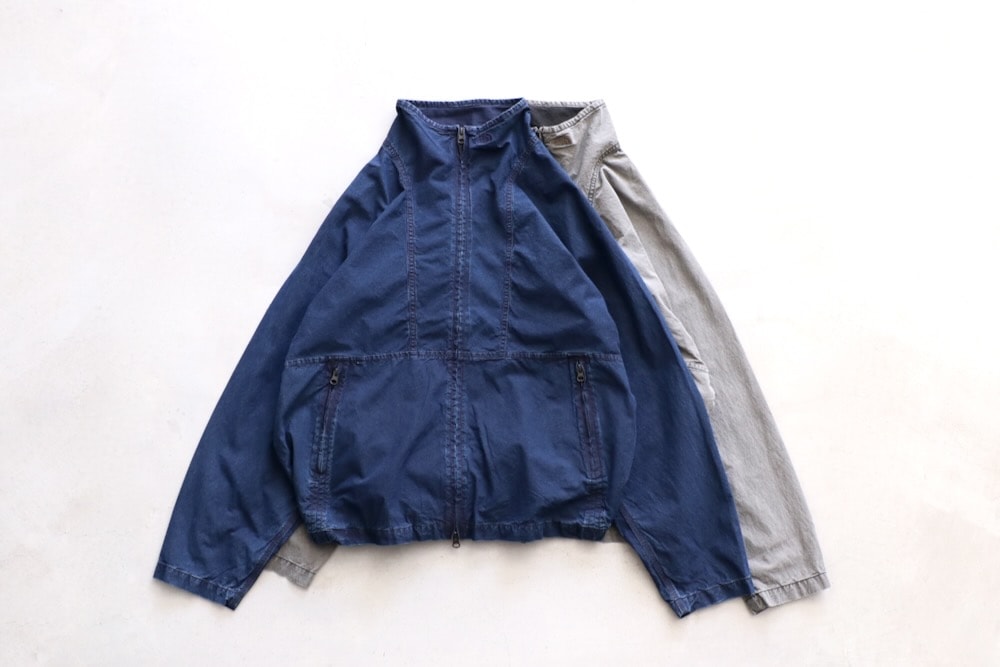 THE NORTH FACE ノースフェイス パープルレーベル　ジャケット THE NORTH FACE PURPLE LABEL（ザ ノースフェイス パープル