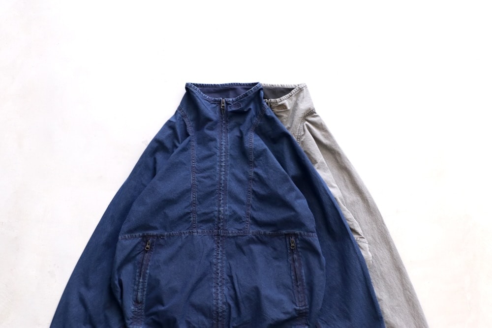 未使用品　ノースフェイス　パープルレーベル　フィールド ジャケット　タグ付き　L THE NORTH FACE PURPLE LABEL ノースフェイスパープルレーベル