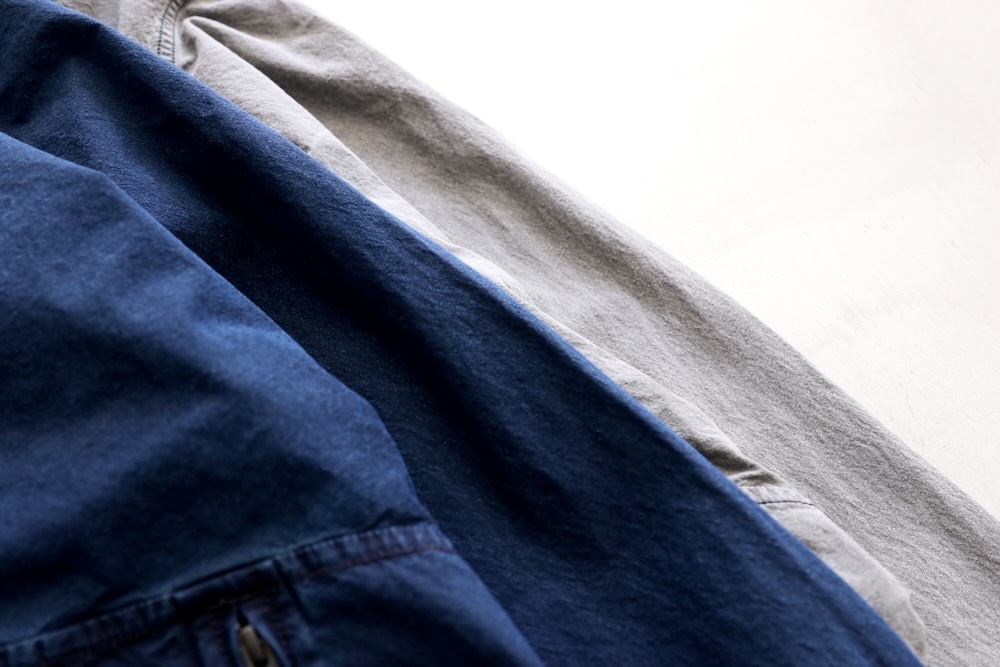 THE NORTH FACE PURPLE LABEL ( Ρ ե ѡץ 졼٥) "Cotton Nylon Weather Field Jacket"