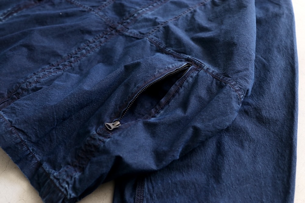 THE NORTH FACE PURPLE LABEL ( Ρ ե ѡץ 졼٥) "Cotton Nylon Weather Field Jacket"