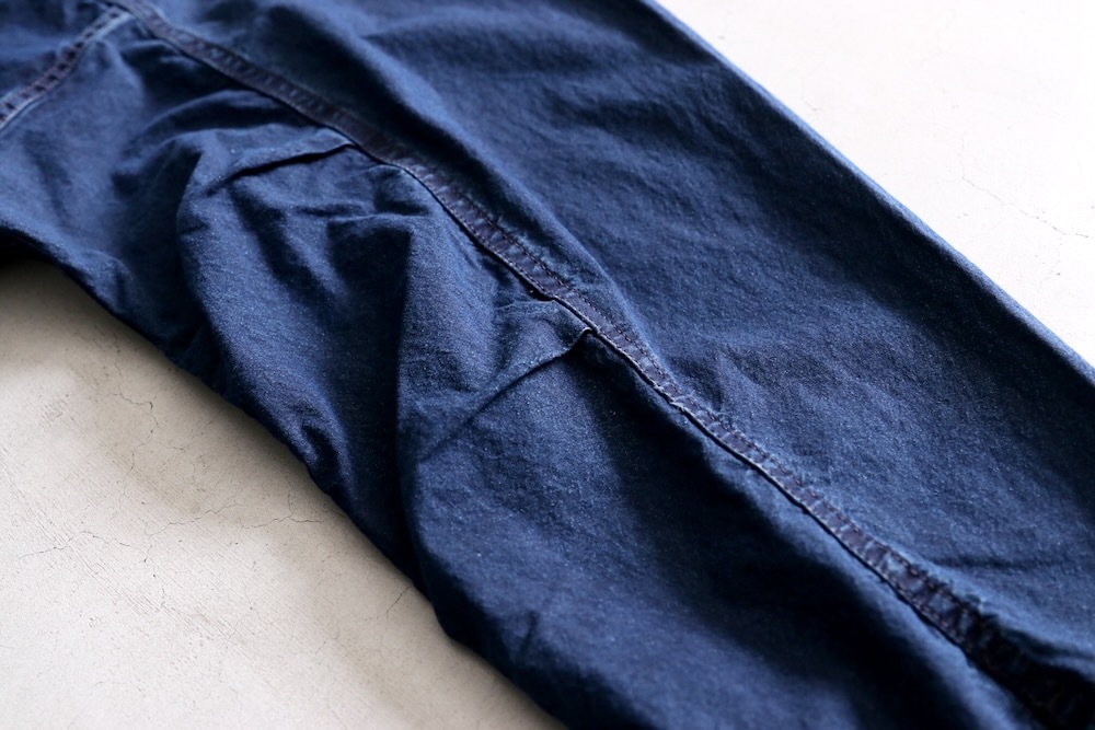 THE NORTH FACE PURPLE LABEL ( Ρ ե ѡץ 졼٥) "Cotton Nylon Weather Field Jacket"