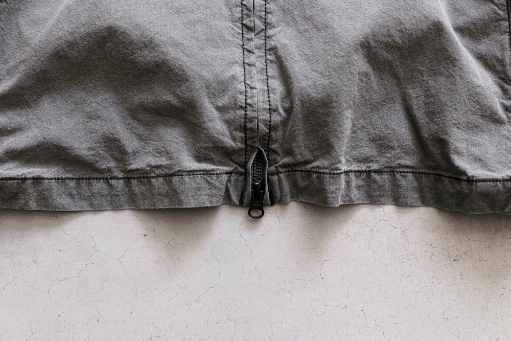 THE NORTH FACE PURPLE LABEL ( Ρ ե ѡץ 졼٥) "Cotton Nylon Weather Field Jacket"