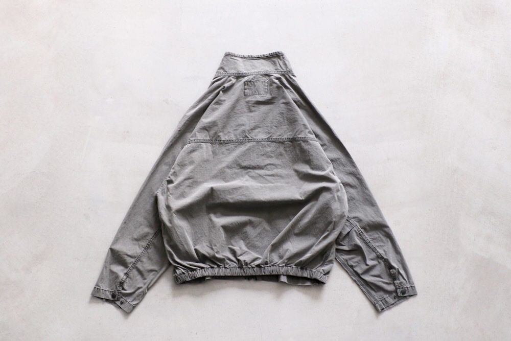 THE NORTH FACE PURPLE LABEL ( Ρ ե ѡץ 졼٥) "Cotton Nylon Weather Field Jacket"