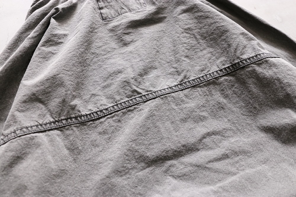 THE NORTH FACE PURPLE LABEL ( Ρ ե ѡץ 졼٥) "Cotton Nylon Weather Field Jacket"