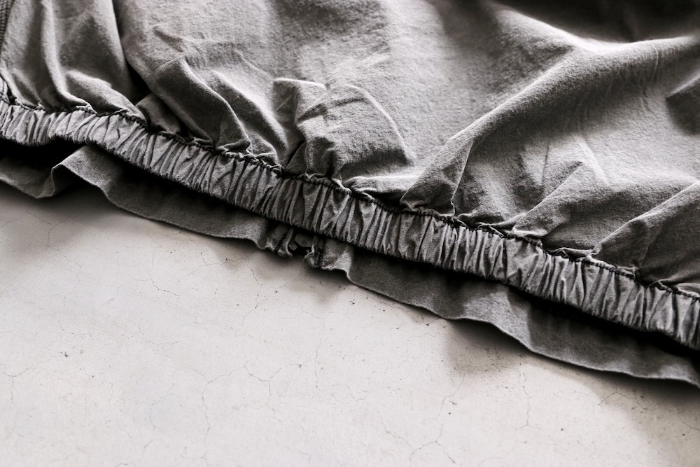 THE NORTH FACE PURPLE LABEL ( Ρ ե ѡץ 졼٥) "Cotton Nylon Weather Field Jacket"