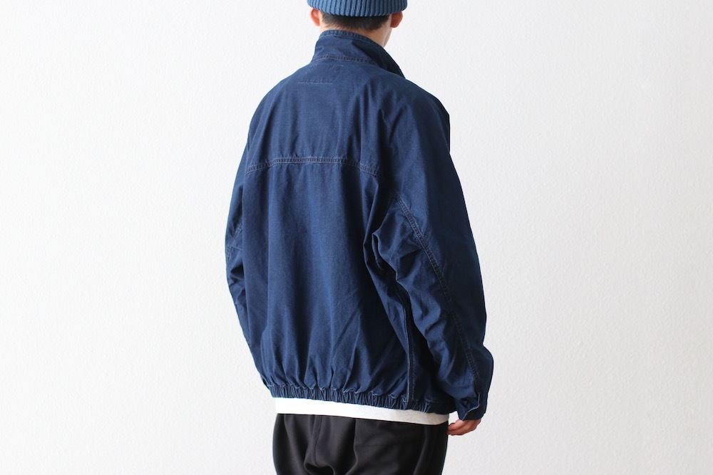 10%OFF] THE NORTH FACE PURPLE LABEL (ザ ノース フェイス パープル