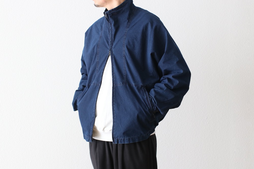 THE NORTH FACE PURPLE LABEL (ザ ノース フェイス パープル レーベル