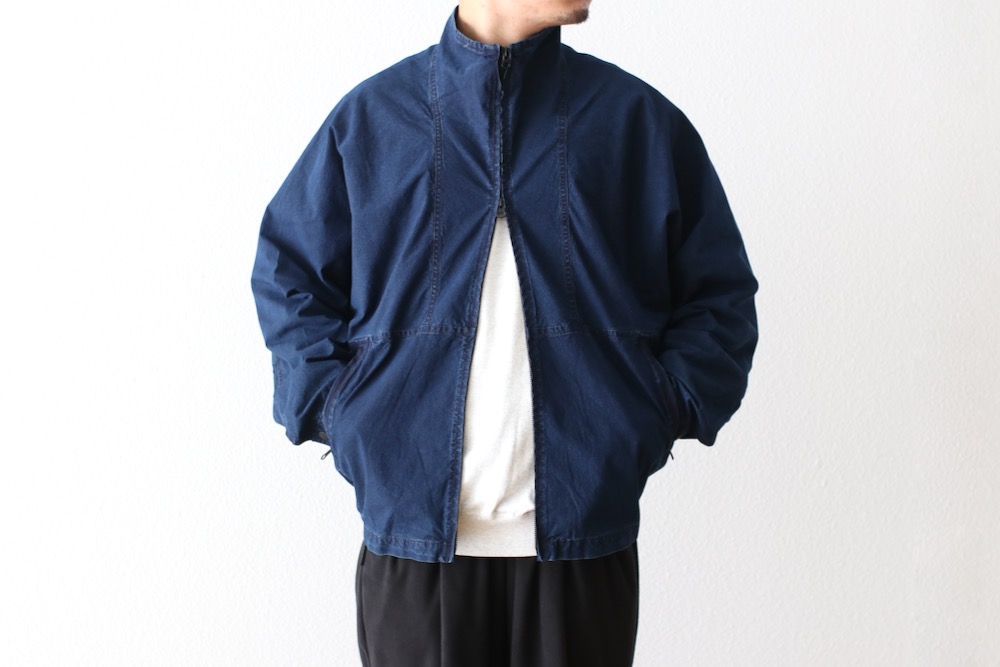 THE NORTH FACE PURPLE LABEL (ザ ノース フェイス パープル レーベル