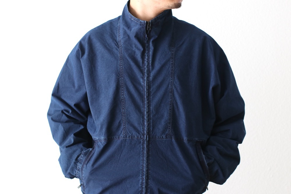 10%OFF] THE NORTH FACE PURPLE LABEL (ザ ノース フェイス パープル