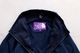 THE NORTH FACE PURPLE LABEL ( Ρ ե ѡץ 졼٥) "Cotton Nylon Weather Field Jacket"