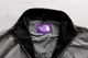 THE NORTH FACE PURPLE LABEL ( Ρ ե ѡץ 졼٥) "Cotton Nylon Weather Field Jacket"