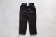 ں١WONDER MOUNTAIN ATHLETIC CLUB(ޥƥ å ) "Playing Pants No.01 -Corduroy-"