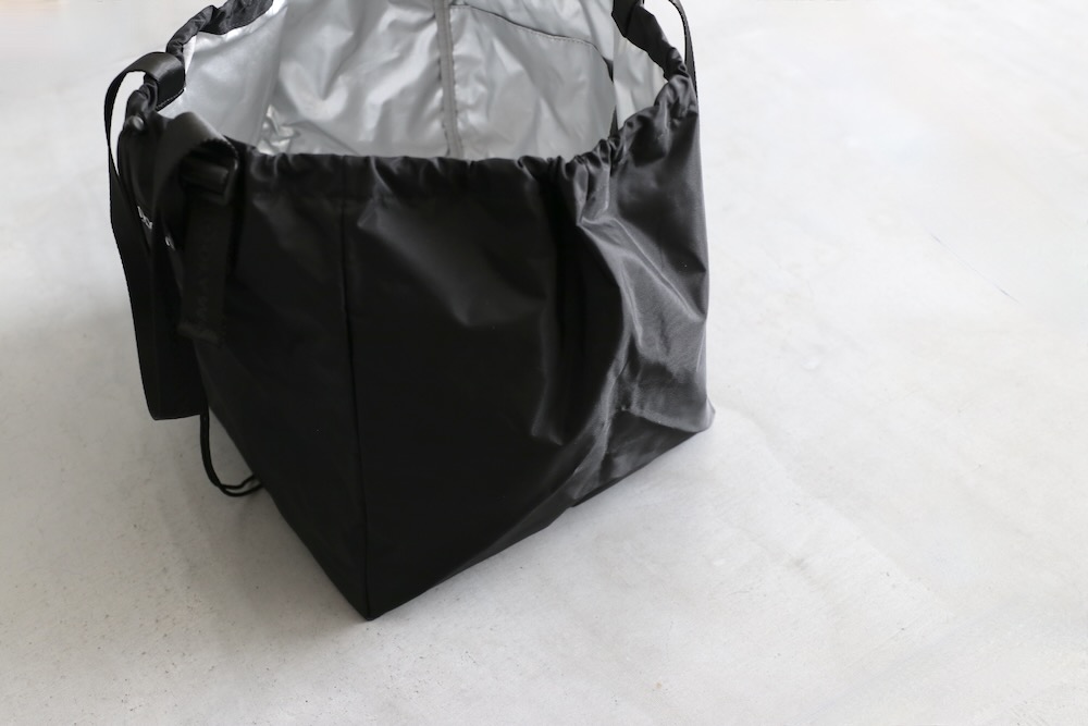 limitedN.HOOLYWOOD  OUTDOOR PRODUCTS ( ϥꥦå  ȥɥ ץ)  "TOTE BAG 2251-AC03"