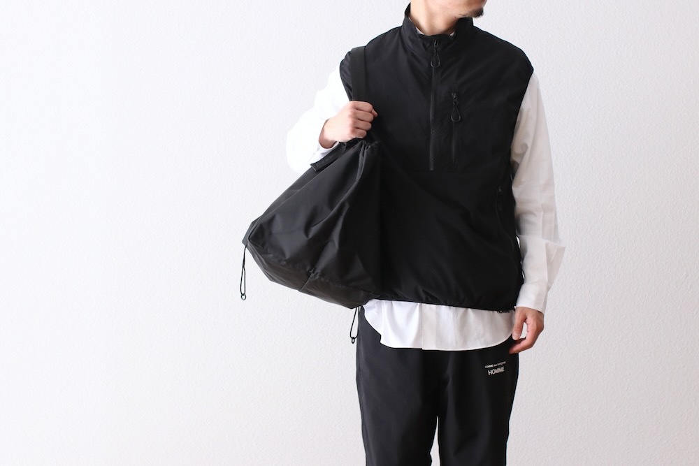 limitedN.HOOLYWOOD  OUTDOOR PRODUCTS ( ϥꥦå  ȥɥ ץ)  "TOTE BAG 2251-AC03"