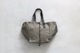 limitedN.HOOLYWOOD  OUTDOOR PRODUCTS ( ϥꥦå  ȥɥ ץ)  "TOTE BAG 2251-AC03"