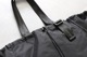 limitedN.HOOLYWOOD  OUTDOOR PRODUCTS ( ϥꥦå  ȥɥ ץ)  "TOTE BAG 2251-AC03"