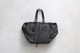 limitedN.HOOLYWOOD  OUTDOOR PRODUCTS ( ϥꥦå  ȥɥ ץ)  "TOTE BAG 2251-AC03"