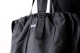 limitedN.HOOLYWOOD  OUTDOOR PRODUCTS ( ϥꥦå  ȥɥ ץ)  "TOTE BAG 2251-AC03"