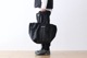 limitedN.HOOLYWOOD  OUTDOOR PRODUCTS ( ϥꥦå  ȥɥ ץ)  "TOTE BAG 2251-AC03"