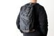 KLATTERMUSEN(����å���ࡼ����) "Gjalp Backpack 18L"