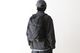 KLATTERMUSEN(����å���ࡼ����) "Gjalp Backpack 18L"