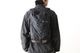 KLATTERMUSEN(����å���ࡼ����) "Gjalp Backpack 18L"